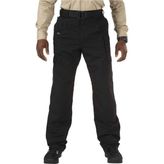 5.11 Taclite Pro Pantolon Siyah - 34 - 34