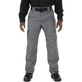 5.11 Taclite Pro Pantolon Storm - Renkli - --