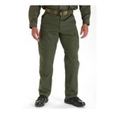 5.11 Taclite Pro Ripstop Tdu Yeşil Erkek Pantolon