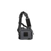5.11 Tactical 5.11 2 Banger Çanta Gri