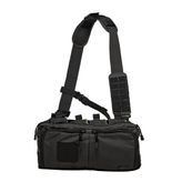 5.11 Tactical 5.11 4 Banger Siyah Çanta