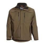 5.11 Tactical 5.11 BRISTOL MONT
