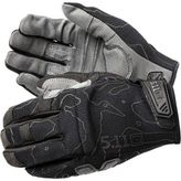 5.11 Tactical 5.11 HIGH ABRASION PRO ELDIVEN