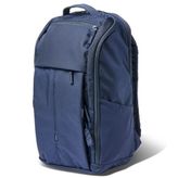 5.11 Tactical 5.11 Lvc12 Backpack Canta Mavi Renk