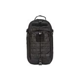 5.11 Tactical 5.11 RUSH MOAB 10 TACTICAL CANTA
