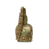5.11 Tactical 5.11 Rush Moab 6 Multicam Çanta