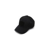 5.11 Tactical Askeri Kep Siyah Şapka