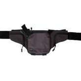 5.11 TACTICAL BEL CANTASI SIYAH