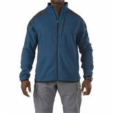 5.11 Tactical Full Zip XS Erkek Polar