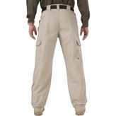 5.11 Tactical Pantolon Khakı - Renkli - 30 - 32