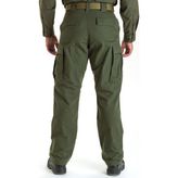 5.11 Tactical Rıpstop Tdu Pantolon - Renkli