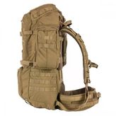 5.11 Tactical Rush 100 Sırt Çantası Kangaroo
