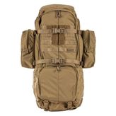 5.11 Tactical RUSH100 Sırt Çantası, 60 L