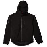 5.11 Tactical Sabre 2.0 Siyah Ceket