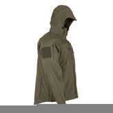 5.11 Tactical Sabre 2 Erkek Mont