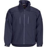 5.11 Tactical Sabre 2 Renkli Erkek Mont