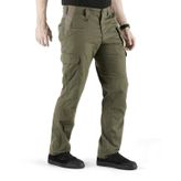 5.11 Tactical Stryke Pantolon