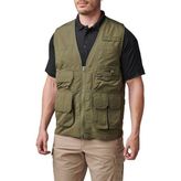 5.11 Tactıcal Tac Vest Yelek - Standart