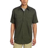 5.11 Tactical Taclite Pro kısa kollu S