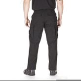 5.11 Tactical Twill Tdu Erkek Pantolon