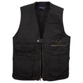 5.11 Tactical Vest Siyah Erkek Yelek
