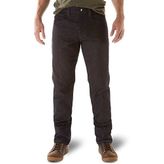 5.11 Taktik Erkek 'Defender – Flex Jean – Slim