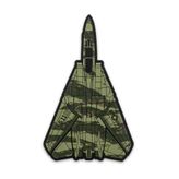 5.11 Tomcat Tgr Cm Patch