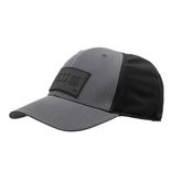 5.11 Topo Box Vent-Tac Sapka