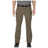 5.11 Traverse 2.0 Kahverengi Erkek Pantolon