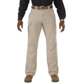 5.11 Traverse Khaki Erkek Pantolon