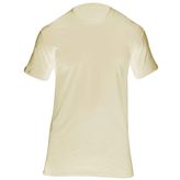 5.11 Utılı-t 3Pk S/S İçlik