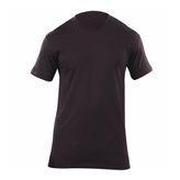 5.11 Utılı-t S/S İçlik