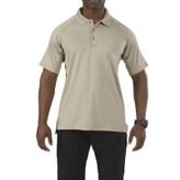 5.11PERFORMANCE T-SHIRT XL