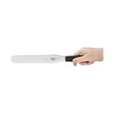 5.2603.20 20CM Esnek Spatula - standart
