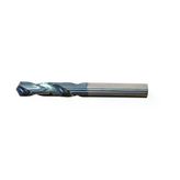 5.2mm 4D Karbür Matkap Ucu DIN338 Eric