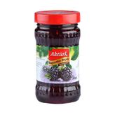 5 Adet 380Gr Böğürtlen Reçelı