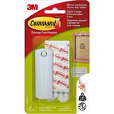 5 Adet 3M Command 17040 Aparatlı Çerçeve Askısı