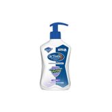 5 Adet Activex Sıvı Sabun Hassas 500ML