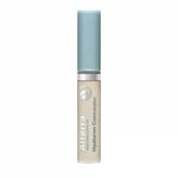 5 Adet Alterra Concealer Hyaluronik Asit No.01 9 ml