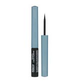 5 Adet Alterra Eyeliner Sensitive No.01 1.7 ml