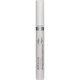 5 Adet Alterra Kirpik Bakım Serumu 10 ml