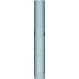 5 Adet Alterra Maskara Sensitive 9 ml