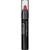 5 Adet Alterra Ruj Soft Mat No:03 Modern Red 3 G