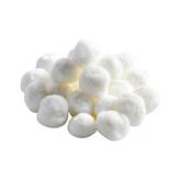 5 Adet Aquael Magıc Balls Filtre Malzemesi