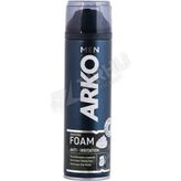 5 Adet Arko Anti-Irrıtatıon Tıraş Köpüğü 200 Ml