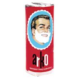 5 Adet Arko Men Tıraş Sabunu 75 G