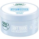5 Adet Arko Nem Soft Touch 250 ml - 5'li Paket