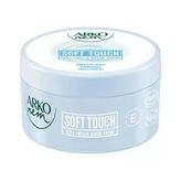 5 Adet Arko Nem Soft Touch Bakım Kremi 250 Ml
