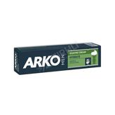 5 Adet Arko Tıraş Kremi Hydrate 90 Ml
