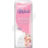 5 Adet Aslanlı Pamuk 250 gr
